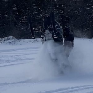 Meet your Posher, Mitchell